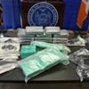 84 Alleged Gang Members Indicted In Massive Bronx Drug-Trafficking Bust